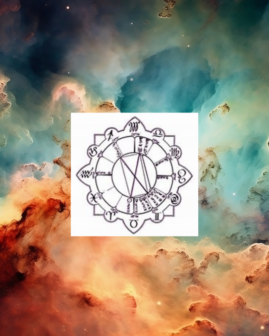 Consultation astrologique